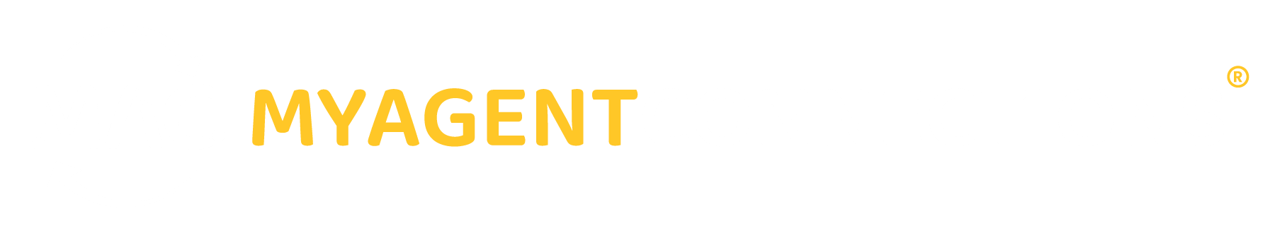 My Agent Connnections
